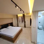 المهندسين