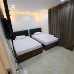 المهندسين