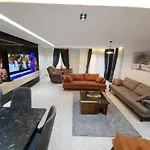 المهندسين