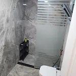 المهندسين