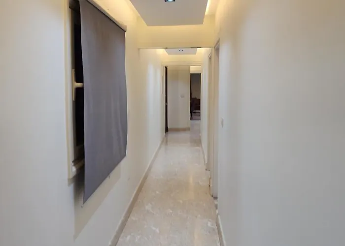 المهندسين